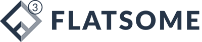 Marketplace Services
