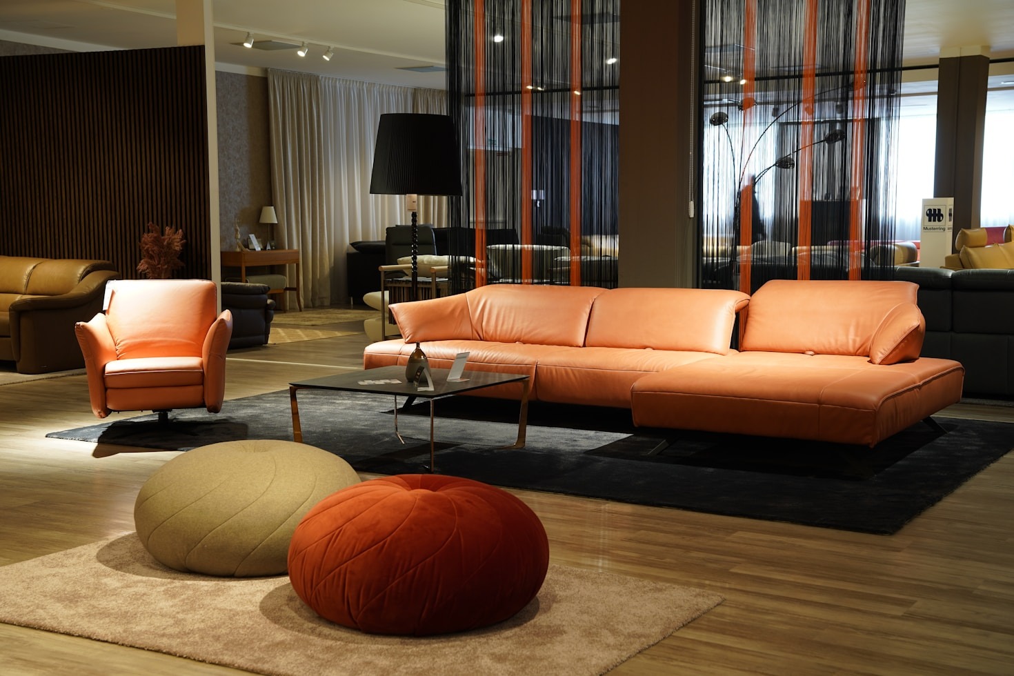 How Omnichannel Solutions Are Changing Furniture Retail