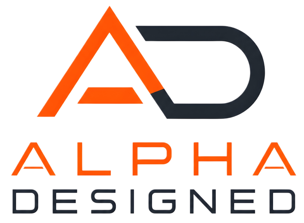 Marketplace Services